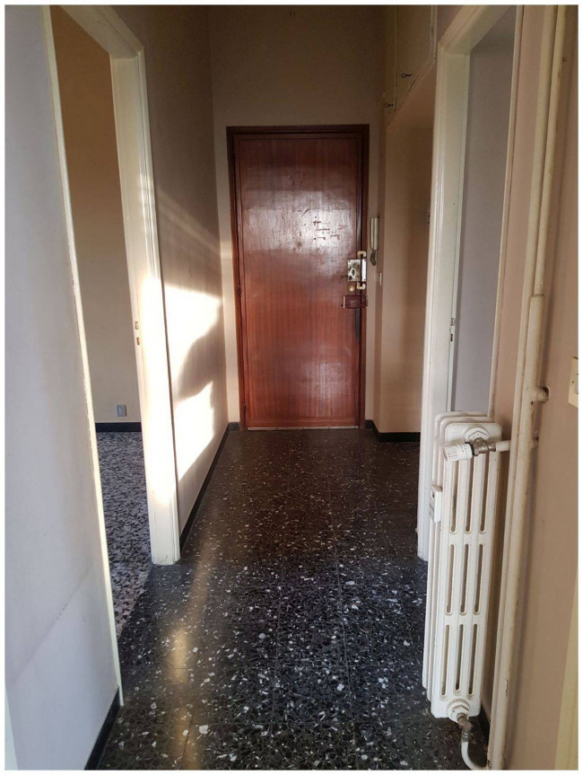 Appartamento in vendita a Cocconato