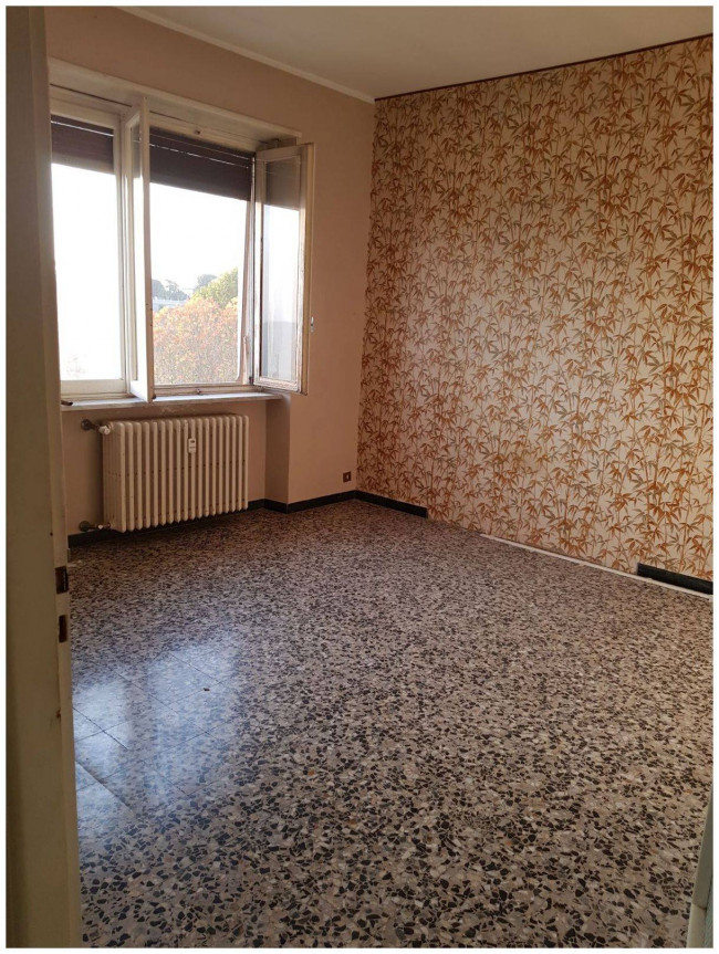 Appartamento in vendita a Cocconato