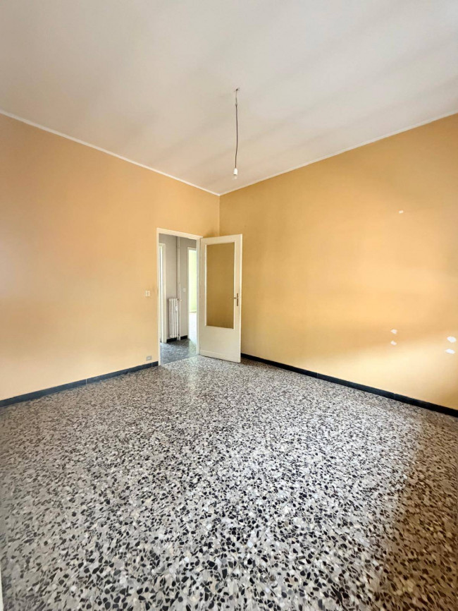 Appartamento in vendita a Cocconato