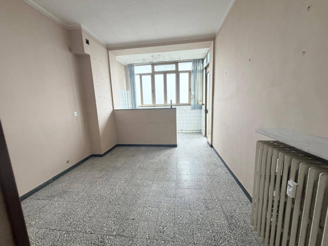 Appartamento in vendita a Cocconato