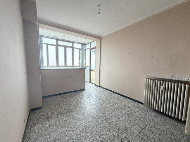 Appartamento in vendita a Cocconato