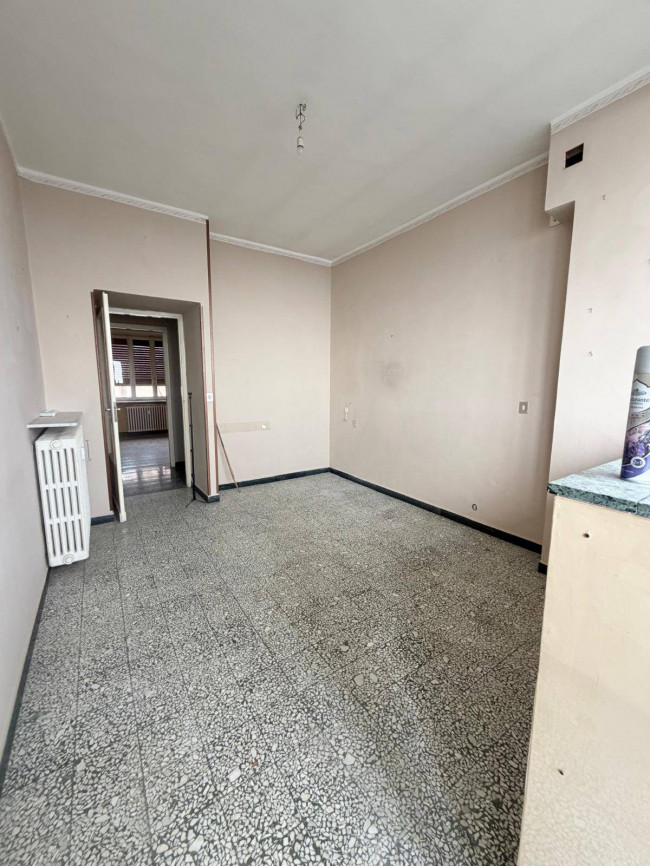 Appartamento in vendita a Cocconato