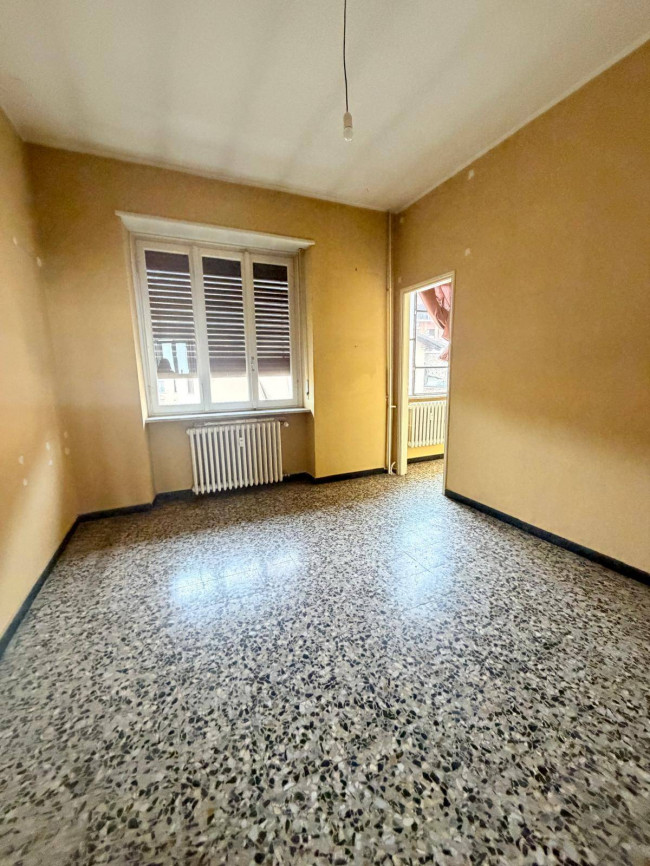 Appartamento in vendita a Cocconato