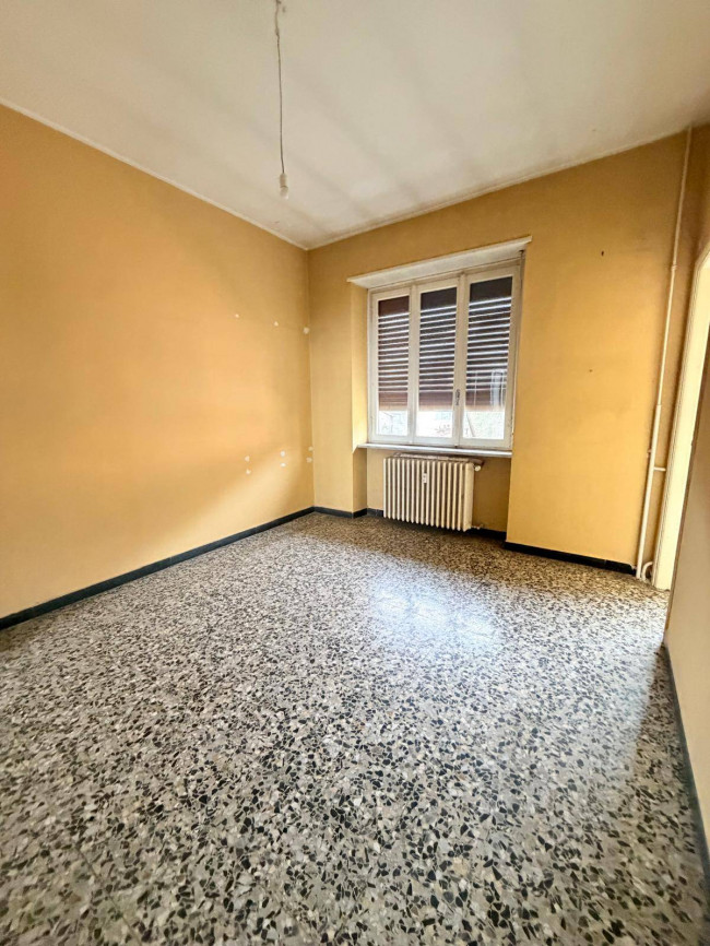Appartamento in vendita a Cocconato
