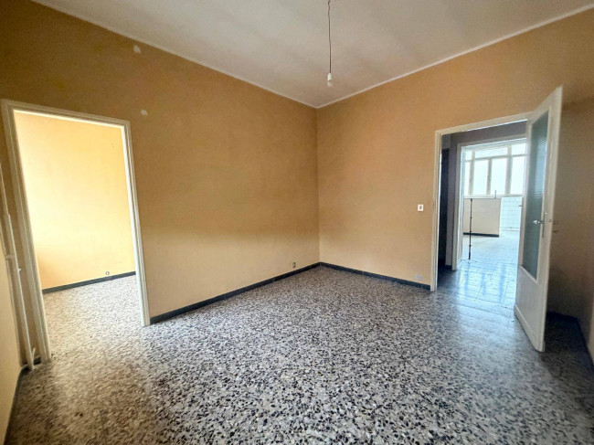 Appartamento in vendita a Cocconato