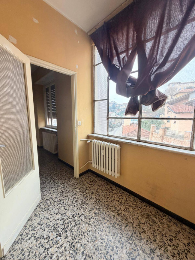 Appartamento in vendita a Cocconato