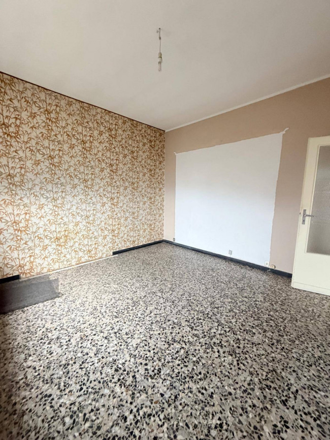 Appartamento in vendita a Cocconato