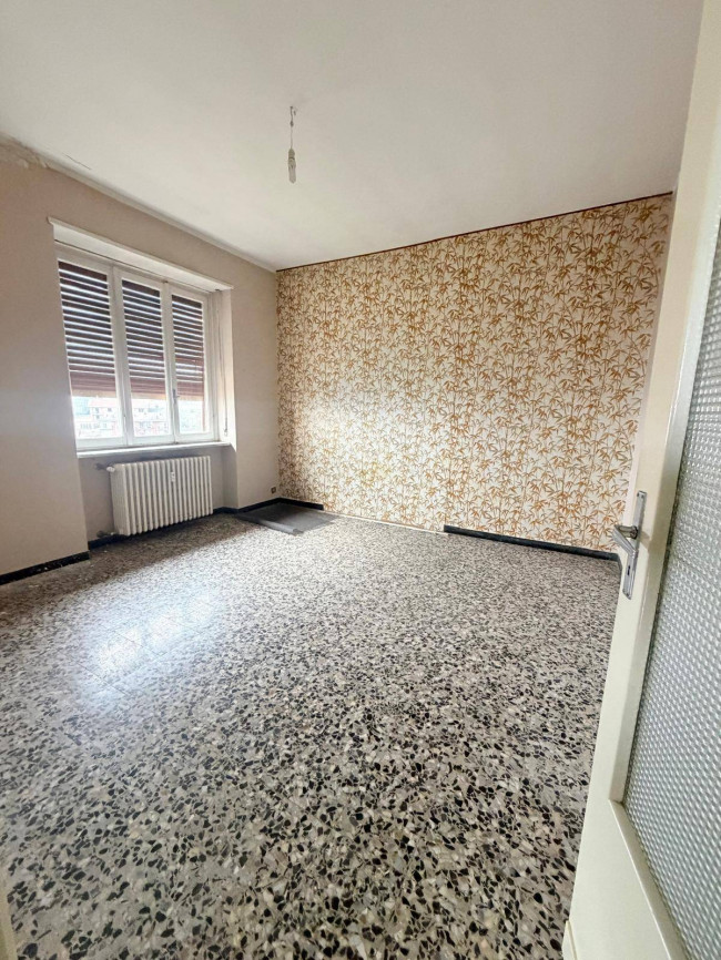 Appartamento in vendita a Cocconato
