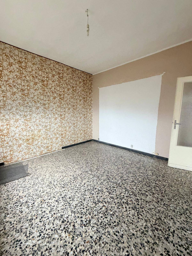 Appartamento in vendita a Cocconato