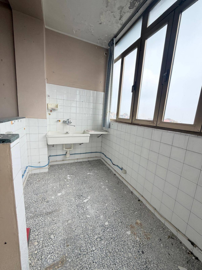 Appartamento in vendita a Cocconato