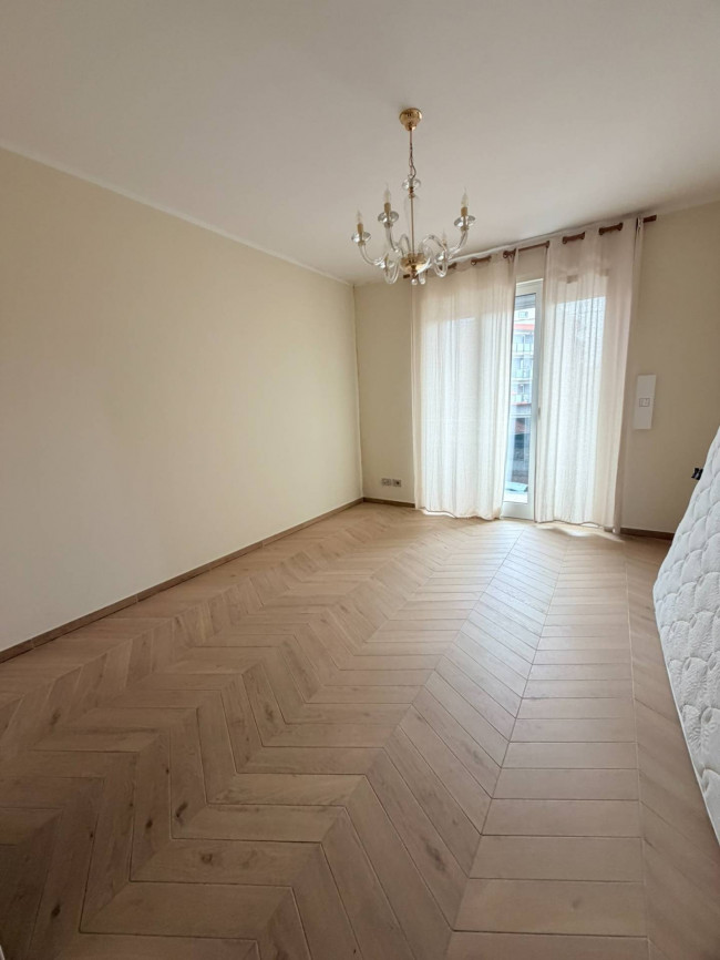 Appartamento in affitto a Venaria Reale