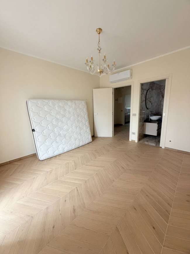 Appartamento in affitto a Venaria Reale