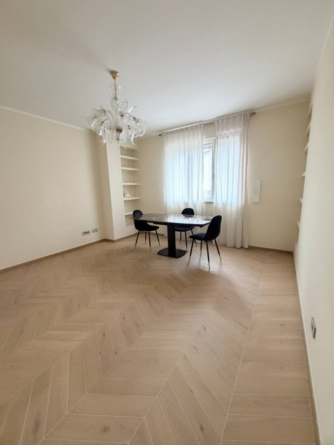 Appartamento in affitto a Venaria Reale