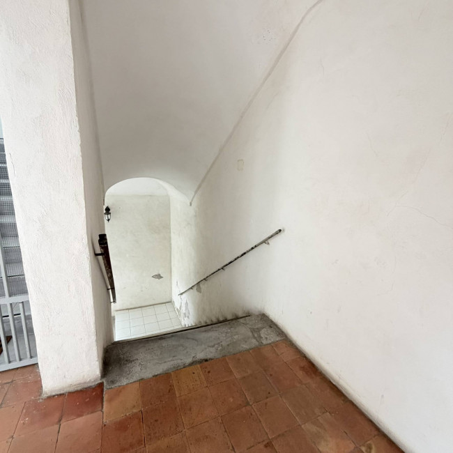 Appartamento in affitto a Venaria Reale