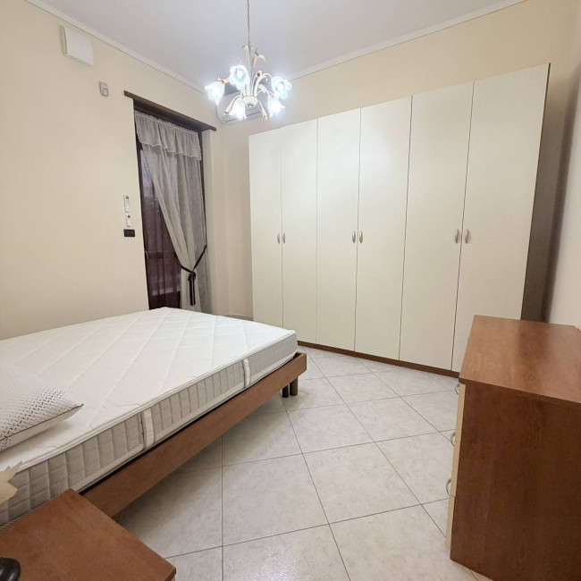 Appartamento in affitto a Rivoli