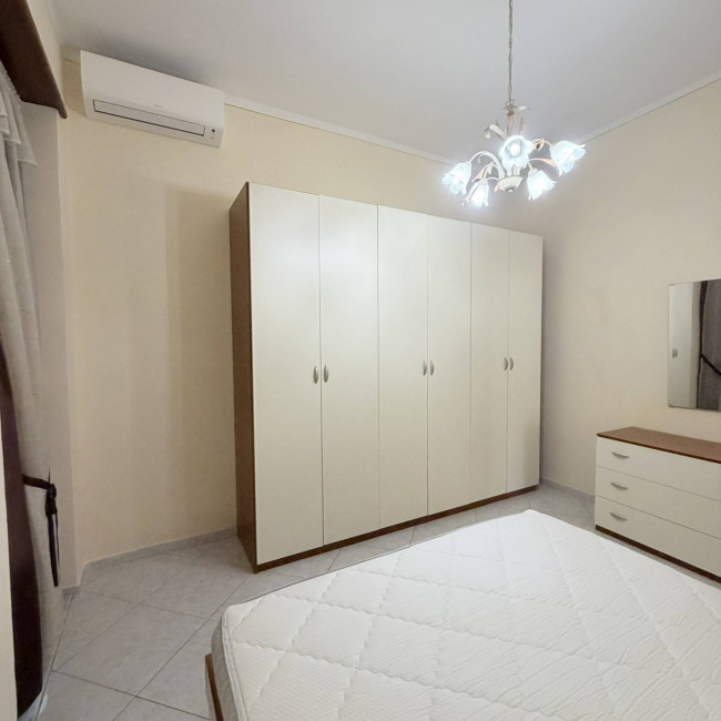 Appartamento in affitto a Rivoli
