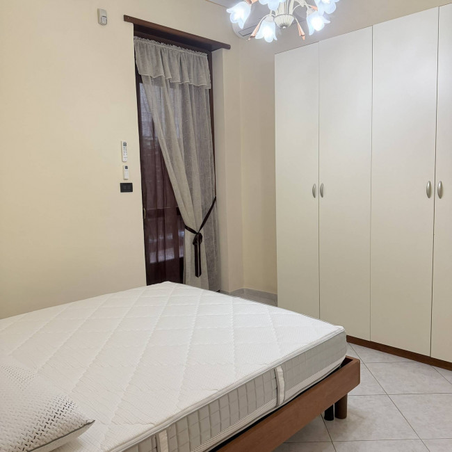 Appartamento in affitto a Rivoli