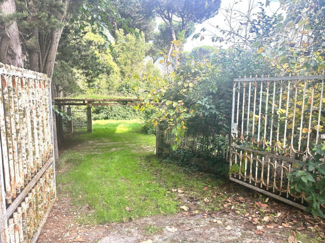 Appartamento in vendita a Fondi