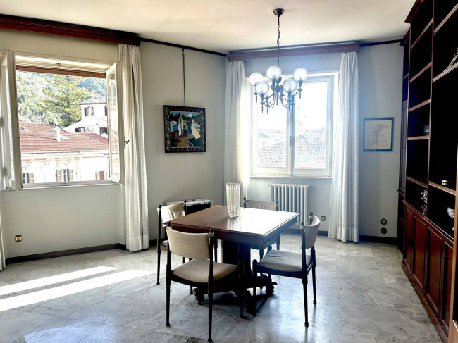 Appartamento in vendita a Terracina