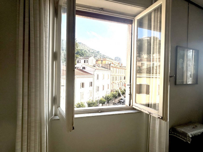 Appartamento in vendita a Terracina
