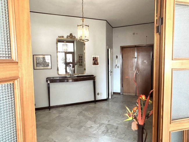 Appartamento in vendita a Terracina