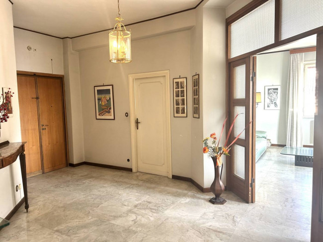 Appartamento in vendita a Terracina
