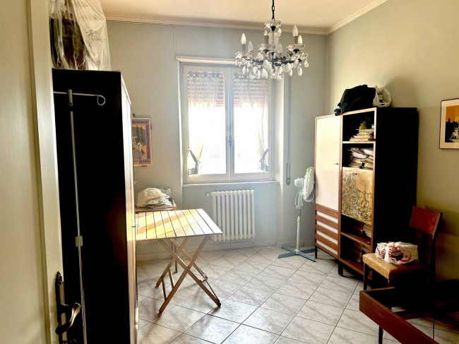 Appartamento in vendita a Terracina