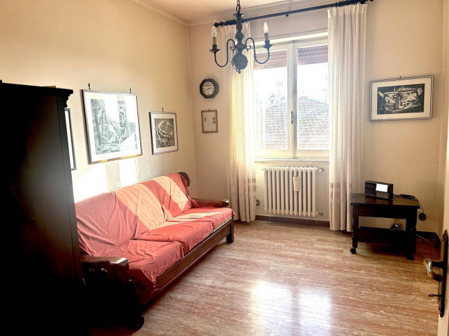 Appartamento in vendita a Terracina
