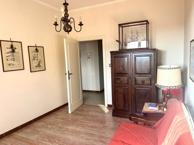 Appartamento in vendita a Terracina