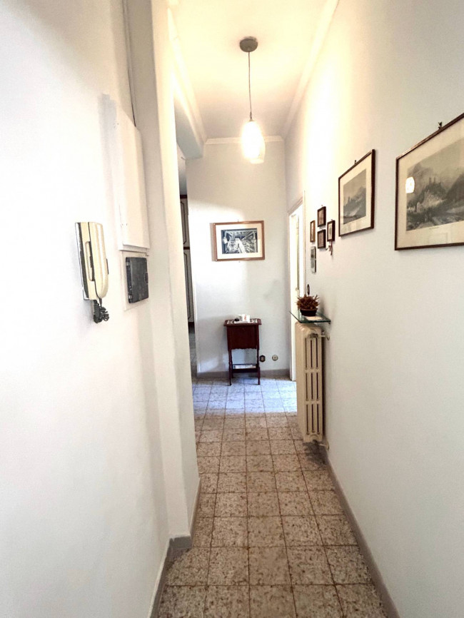 Appartamento in vendita a Terracina