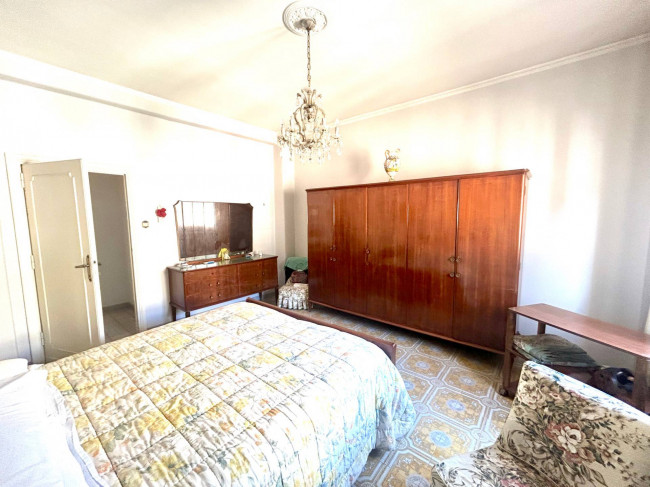Appartamento in vendita a Terracina