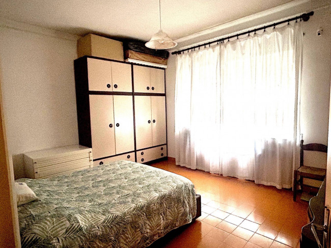 Appartamento in vendita a Terracina