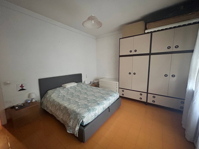 Appartamento in vendita a Terracina