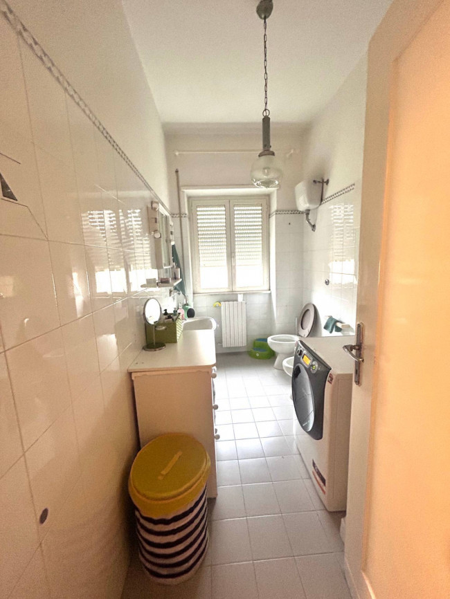 Appartamento in vendita a Terracina