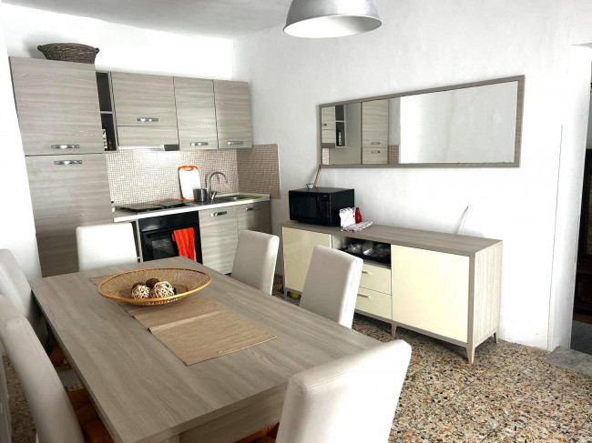 Appartamento in vendita a Terracina