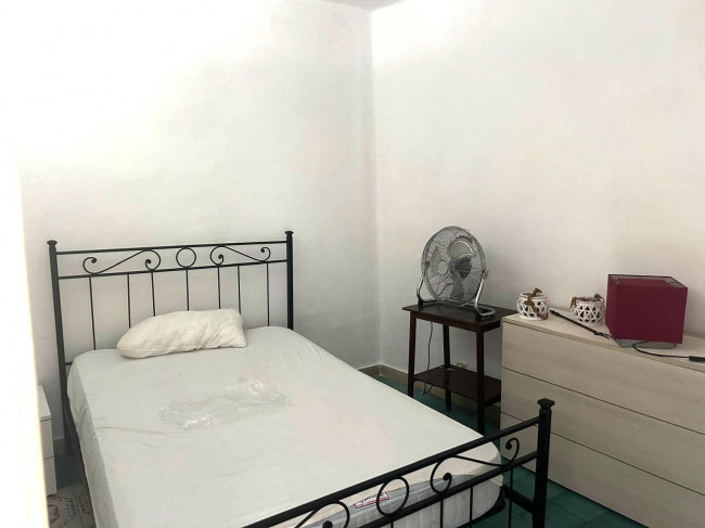 Appartamento in vendita a Terracina