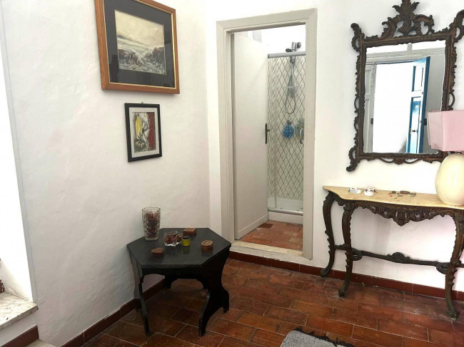 Appartamento in vendita a Terracina