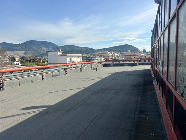 Appartamento in vendita a Terracina