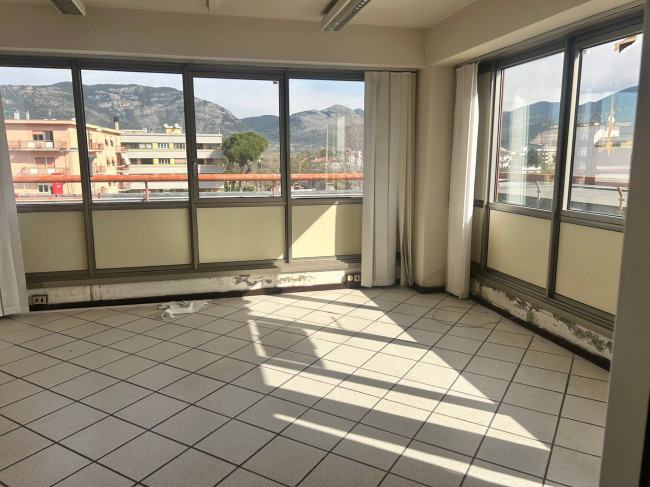 Appartamento in vendita a Terracina