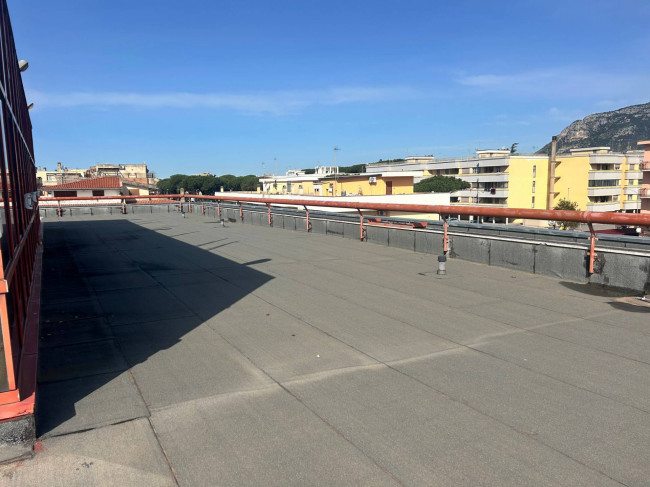 Appartamento in vendita a Terracina
