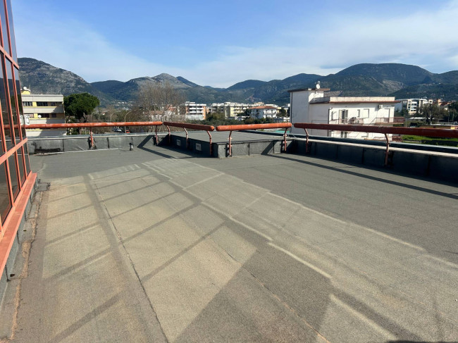 Appartamento in vendita a Terracina