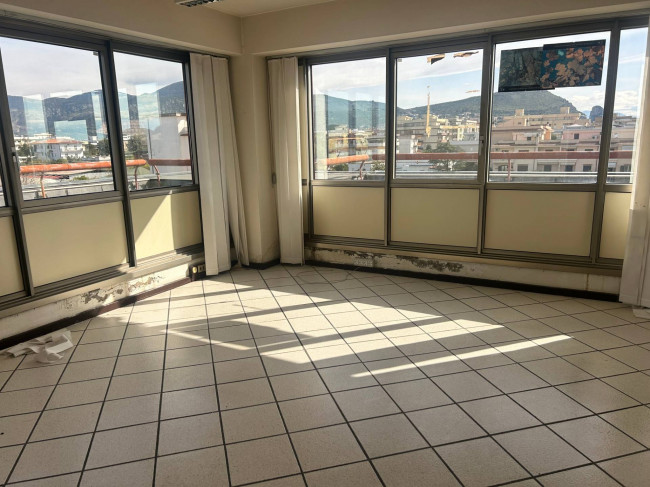 Appartamento in vendita a Terracina