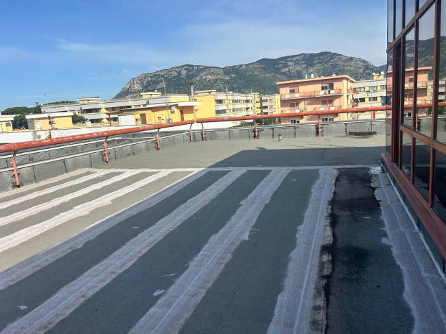 Appartamento in vendita a Terracina