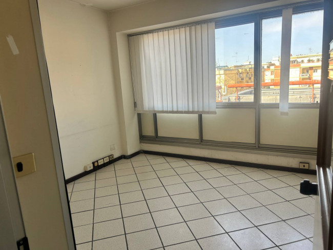 Appartamento in vendita a Terracina