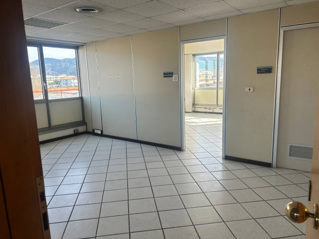 Appartamento in vendita a Terracina