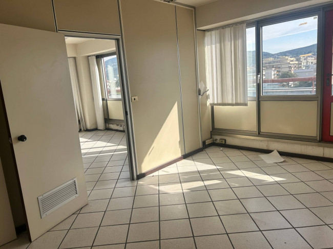 Appartamento in vendita a Terracina