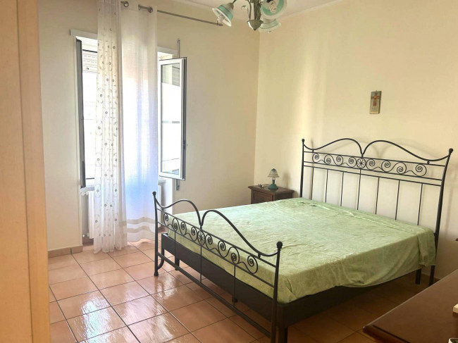 Appartamento in vendita a Terracina