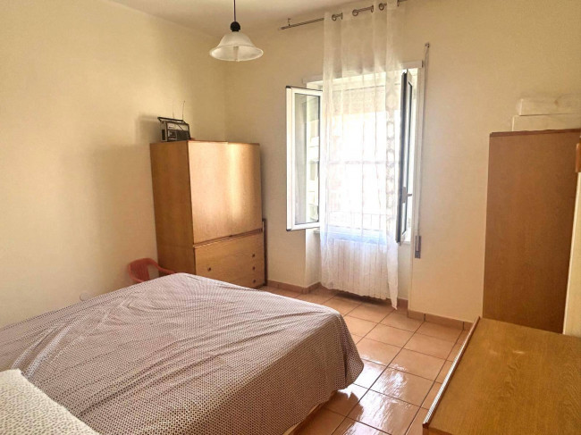 Appartamento in vendita a Terracina