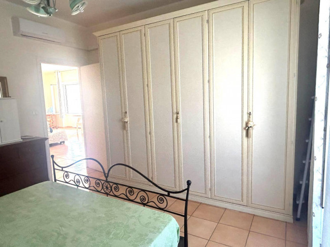 Appartamento in vendita a Terracina