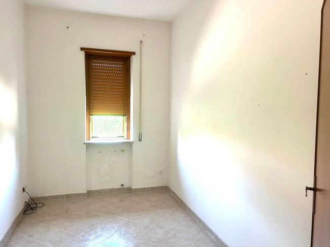 Villa in vendita a Terracina